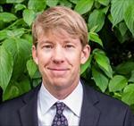 Photo of Ryan Bradley
