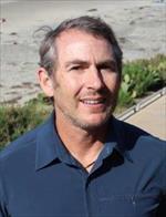 Photo of Christian Sloane