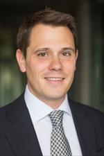 Photo of John Mccartney