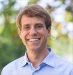 Photo of Christopher Straka