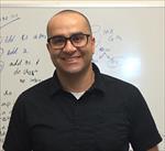 Photo of Alon Goren