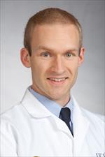 Photo of James Randall