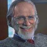 Photo of J. Michael Bishop, MD