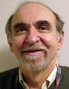 Photo of Donald Resnick