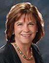 Photo of Anne Roberts