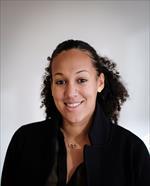 Photo of Katie Brown, MD, MAS