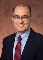 Photo of William Roberts