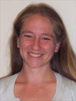 Photo of Diana Coffa, MD