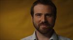 Photo of Joshua Ruberg