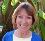 Photo of Margaret Ryan