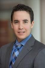 Photo of David  Santiago-Dieppa 