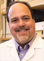 Photo of David Schlaepfer