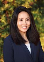 Photo of Mary Han, MD