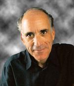 Photo of Marc Schuckit