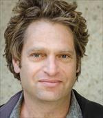 Photo of Adam Aron