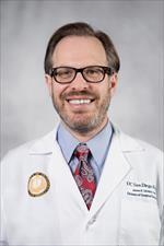 Photo of Jason Sicklick