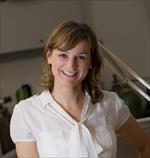 Photo of Tatum Simonson