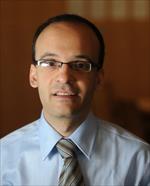 Photo of Ramin Sam, MD