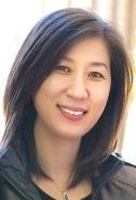 Photo of Young Shin Kim, MD, PhD
