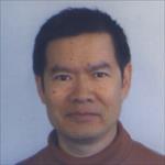 Photo of Virawudh Soontornniyomkij