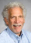 Photo of Gene Kallenberg