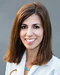 Photo of Denise Kalmaz