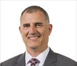 Photo of Christopher Downer, MD