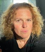 Photo of Sanziana Roman, MD, FACS