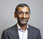 Photo of Praveen Akuthota