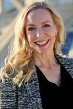 Photo of Susan Tapert
