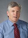Photo of Robert Terkeltaub