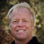 Photo of Colin Thomas