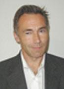 Photo of Ronald Thomas