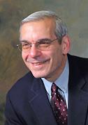 Photo of Elias Botvinick, MD