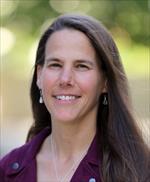 Photo of Emily Troemel