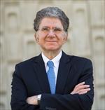 Photo of Howard Feldman