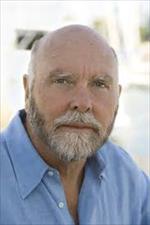 Photo of J Craig Venter