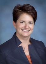 Photo of Lisa Lattanza, MD