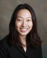 Photo of Meyeon Park, MD, MAS
