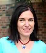 Photo of Sheri Weiser, MD, MPH, MA