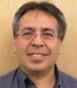 Photo of Lucas Carvajal