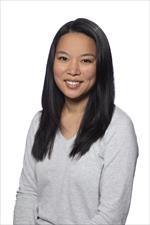 Photo of Christiana Tai, MD