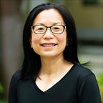 Photo of Esther H. Chen, MD