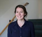 Photo of Elizabeth Imbert, MD, MPH