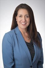 Photo of Christina Mangurian, MD, MAS