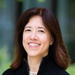 Photo of Jacquelyn Chyu, MD