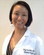 Photo of Sulggi Lee, MD, PhD