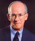 Photo of Steve Schroeder, MD