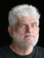 Photo of Philip Coffino, MD, PhD