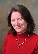 Photo of Laura Hill-Sakurai, MD